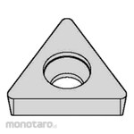 KENNAMETAL Screw-On Insert TCMW