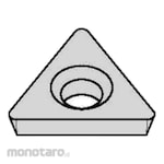 KENNAMETAL Screw-On Insert TDHB