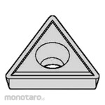 KENNAMETAL Screw-On Insert TPGM