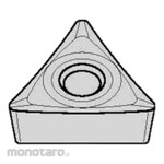 KENNAMETAL Screw-On Insert TPGT-HP