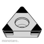 KENNAMETAL Screw-On Insert TPGW-MT