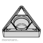 KENNAMETAL Screw-On Insert TPMT-FP