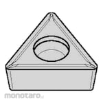 KENNAMETAL Screw-On Insert TPMT-LF (Mata Pahat Bubut)