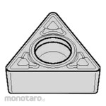 KENNAMETAL Screw-On Insert TPMT-MF