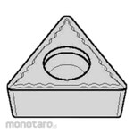 KENNAMETAL Screw-On Insert TPMT-UF