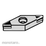 KENNAMETAL Screw-On Insert VBGW-MT
