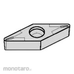 KENNAMETAL Screw-On Insert VBMT-11