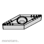 KENNAMETAL Screw-On Insert VBMT-MP