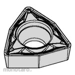 KENNAMETAL Screw-On Insert WCMT-FP