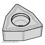 KENNAMETAL Screw-On Insert WCMT-LF