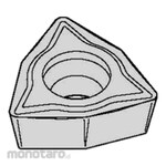 KENNAMETAL Screw-On Insert WPGT-UF