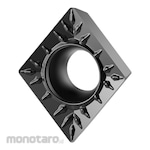 KENNAMETAL Screw-On Positive Insert CPMT-MP
