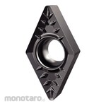 KENNAMETAL Screw-On Positive Insert DCMT-MP (Mata Pahat Bubut)