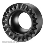 KENNAMETAL Screw-On Positive Insert RCMT-MP