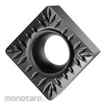 KENNAMETAL Screw-On Positive Insert SCMT-MP