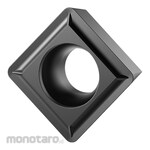 KENNAMETAL Screw-On Positive Insert SPGT-LF