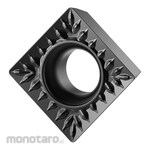 KENNAMETAL Screw-On Positive Insert SPMT-MP