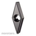 KENNAMETAL Screw-On Positive Insert VBGT-LF