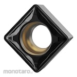 KENNAMETAL Screw-On SCMT Insert Positive FP