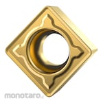 KENNAMETAL Screw-On SCMT Insert Positive MF