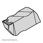 KENNAMETAL Top Notch Groove and Turn Insert NF-K