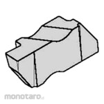 KENNAMETAL Top Notch Groove and Turn Insert NF
