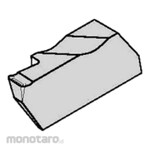 KENNAMETAL Top Notch Groove and Turn Insert NFD-KI