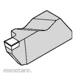 KENNAMETAL Top Notch Groove and Turn Insert NG-ST