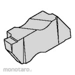 KENNAMETAL Top Notch Groove and Turn Insert NGP