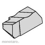 KENNAMETAL Top Notch Groove and Turn Insert NPD-K