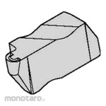 KENNAMETAL Top Notch Groove and Turn Insert NR-K