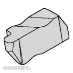 KENNAMETAL Top Notch Groove and Turn Insert NR