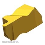KENNAMETAL Top Notch Groove and Turn Insert NRD Double Ended Insert