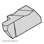 KENNAMETAL Top Notch Groove and Turn Insert NRD