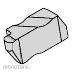 KENNAMETAL Top Notch Groove and Turn Insert NRP