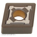 KENNAMETAL Turning Insert (Mata Pahat Bubut)