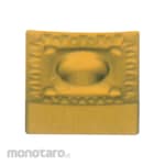 KENTA Negative Insert Turning Tools