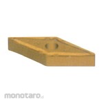 KENTA Negative Inserts Turning Tools