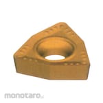 KENTA Positive Insert Turning Tools