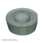 KENTA Positive lnserts Turning Tools