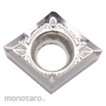 KORLOY Insert CCGT 060202 AK Lathe