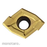 KYOCERA Carbide Drilling Insert