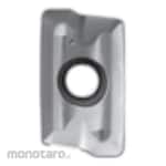 KYOCERA Carbide Milling Insert (Insert Frais)