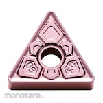 KYOCERA Carbide Turning Insert (Mata Pahat Bubut)