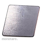 KYOCERA Ceramic Turning Insert