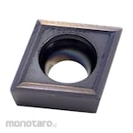 KYOCERA Cermet Turning Insert (Mata Pahat Bubut)
