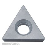 KYOCERA Diamond Turning Insert