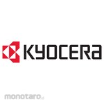 KYOCERA Indexable Insert