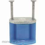 KYOCERA Insert (Mata Pahat Bubut)