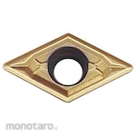 KYOCERA Insert Turning DCMT-GK
